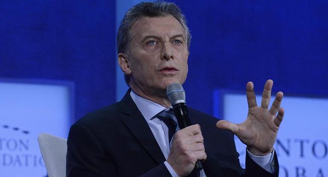 Para el Gobierno, el acuerdo por la deuda con Correo Argentino es transparente