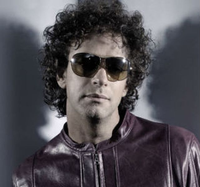 La madre de Cerati está en contra de la muerte digna