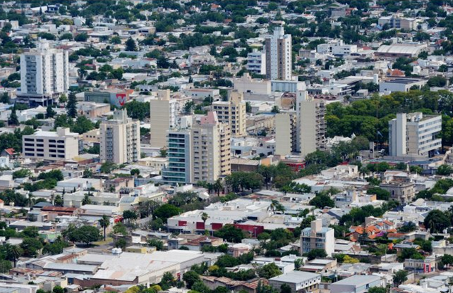 La actitud de un empresario que dio positivo de coronavirus genewró una gran polémica.