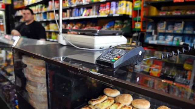 Almaceneros alertan por el aumento abusivo de la mercadería en enero