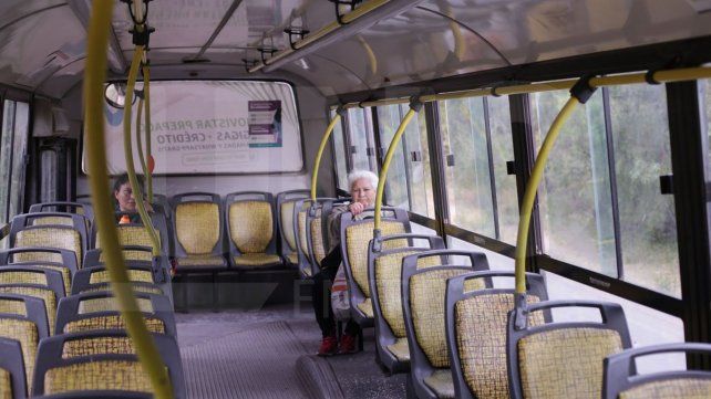 colectivo-1jpg