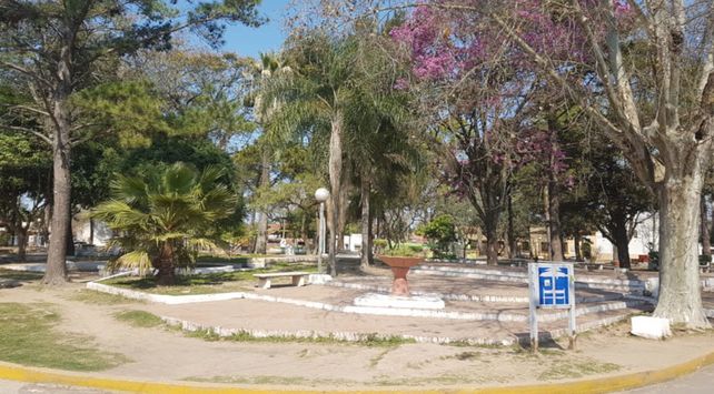 “La costa en bici” una propuesta de cicluturismo