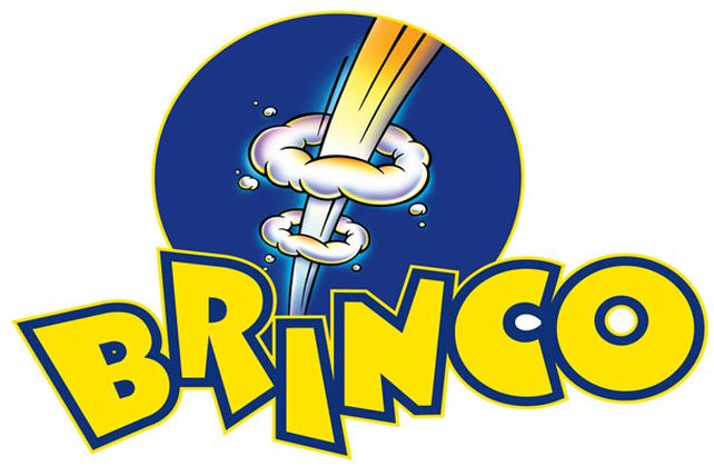 Un sólo apostador de Coronel Suarez se llevó casi 6,5 millones en el Brinco