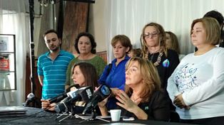 Afirman que la principal preocupación de los santafesinos son los aumentos de tarifa