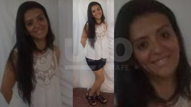 Buscan solventar gastos de la recuperación de una joven que está en coma