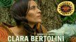 Clara Bertolini en El Solar de las Artes