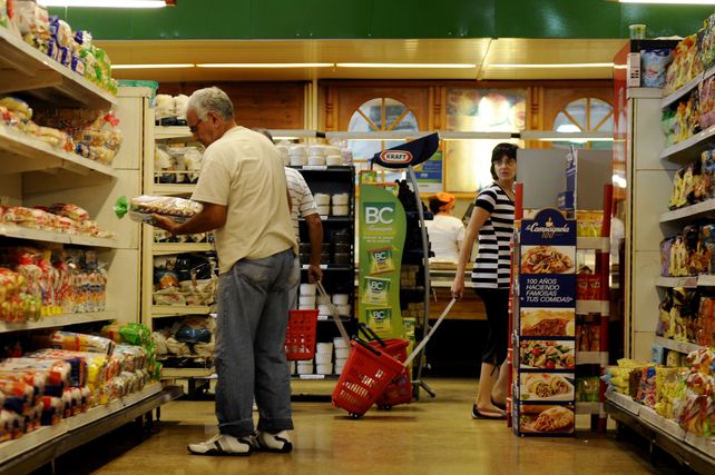 Según precisa el informe de Abeceb.com