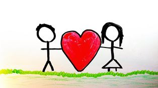 Enamorarse: ¿Fusión o Libertad?
