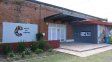 los museos municipales de gualeguaychu tendran horarios especiales durante el fin de semana largo los museos municipales de gualeguaychu tendran horarios especiales durante el fin de semana largo
