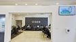 OSER pagó a prestaciones de más 1.000 cuidadores domicilairios correspondientes a junio