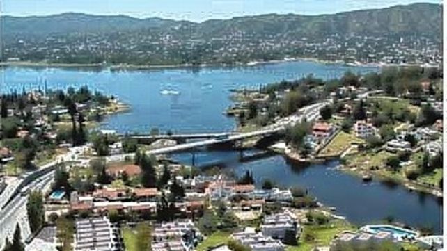 Temporada de Invierno 2022: Villa Carlos Paz