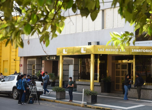 Tucumán: identificaron la bacteria que causa los casos de neumonía