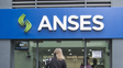 Anses: cómo cobrar la Prestación por Desempleo en septiembre