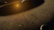 Neptuno: Hubble y James Webb descubrieron 27 mundos diminutos que desafían los modelos