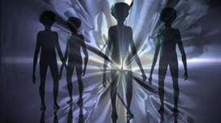Científicos dicen que en 20 años se hallará vida extraterrestre