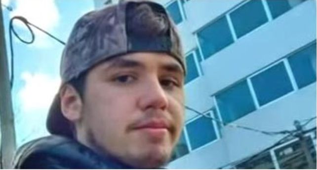 Secuestraron, violaron y mataron a un joven y detuvieron a dos de sus amigos