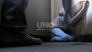 Preocupante: El 72% de las causas por violencia de género quedan impunes