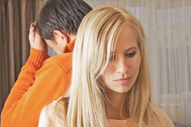 Matrimonios y divorcios, cambio obligado dentro del Código Civil