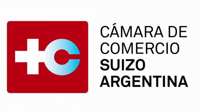 La Cámara de Comercio Suizo Argentina fue fundada en 1938. Hay aproximadamente 80 empresas suizas en la Argentina