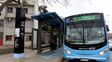 Este lunes sube el boleto de colectivo en Rosario: el incremento impactará durante la jornada