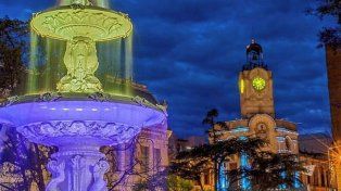 Paraná celebra sus 200 años con un nuevo encuentro de los Desayunos Históricos