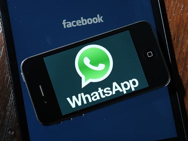 WhatsApp permitiría saber si los contactos leyeron los mensajes