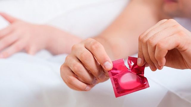 Alertan por aumento de casos en enfermedad de transmisión sexual