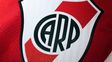En AFA sigue todo revuelto: River no participará del Comité Ejecutivo