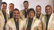Dolor en Los Palmeras: murió un histórico miembro de la banda