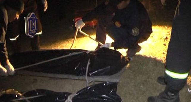 Salta: detienen y liberan a un tercersospechoso de matar a las turistas