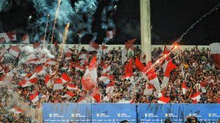 Lo que el hincha de Unión debe saber para el partido ante Independiente Rivadavia en el 15 de Abril