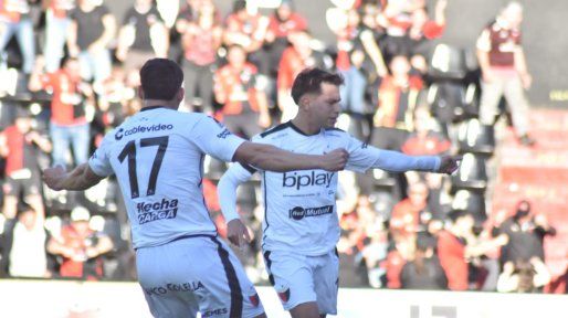 Nacho Lago tiene la llave: los datos que alimentan el sueño de ascenso de Colón