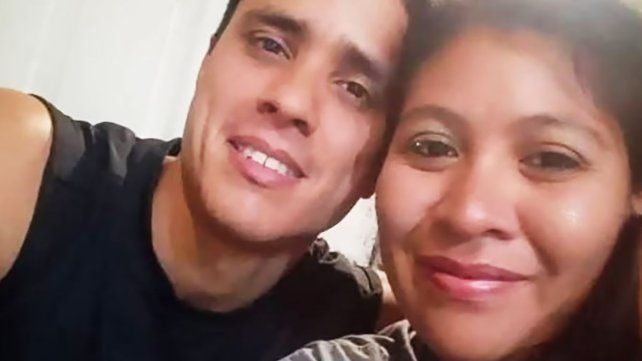 Conmoción en la causa por la muerte del niño Ángel López