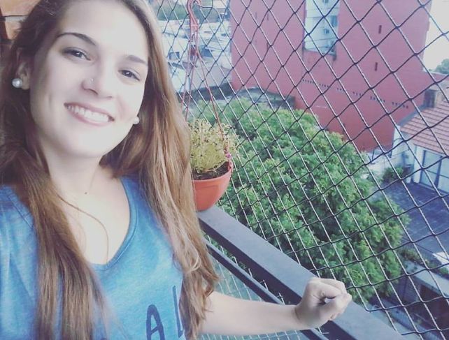 La joven que murió en la fiesta electrónica sufrió una hemorragia irreversible