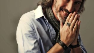 Manuel Wirtz será funcionario de la municipalidad de La Plata