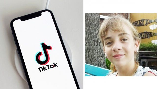 Debido a la muerte de una niña en Santa Fe por un reto viral en Tik Tok se abrió un debate sobre el uso de redes sociales en niños y adolescentes