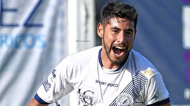 Lázaro Romero