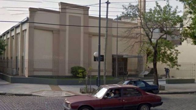 Rompió el secreto de confesión para denunciar un caso de abuso