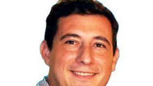 Concejal apuñalado: quedaron presos los imputados