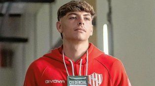 Unión evalúa sancionar a Jerónimo Dómina por viajar a España para cerrar su pase al Cádiz