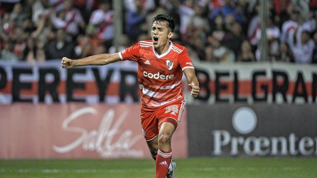 Pablo Solari