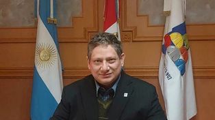 21 AL 28 de Abril semana Argentina de la seguridad y salud en el trabajo