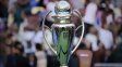 Las cuatro finales a las que puede acceder el campeón del Torneo Apertura 2026
