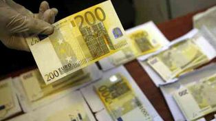Regal&aacute; dinero y alegrate la vida