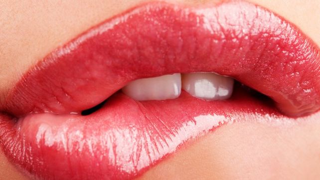 Los ocho mejores sustitutos del sexo