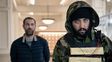 Arrasa en Netflix una thriller holandés de menos de dos horas basado en hechos reales