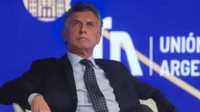 El pedido de Mauricio Macri a Lula da Silva por el resultado de las elecciones en Venezuela