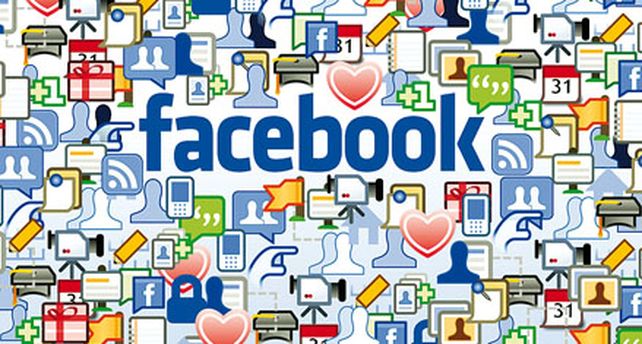 Facebook desnuda infidelidades y causa la ruptura de 28 millones de parejas