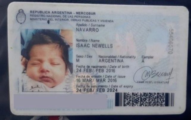 Fan de Messi: Neymar reveló que nombre le pondría a su hijo si es varón