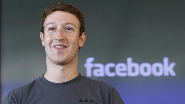 Una falla hizo que Facebook declarara muertos a sus usuarios